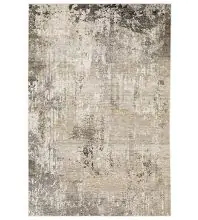 Oriental Weavers NEBULOUS NEBUL-002X9  Area Rugs